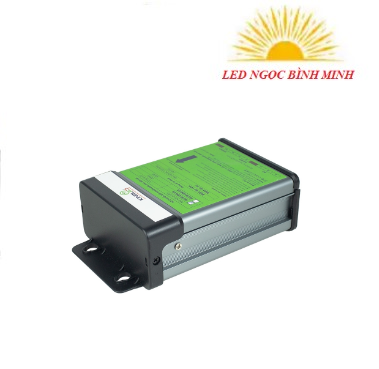 Nguồn chống mưa