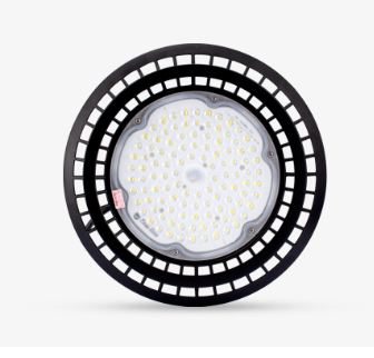 Đèn LED Highbay HB03 PLUS