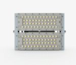 Đèn LED Highbay HBM03