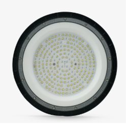 Đèn LED Highbay HB08