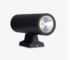 Đèn LED gắn tường GT20