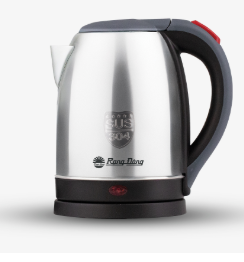 Ấm điện siêu tốc 1,2 lít RD-AST12ST2