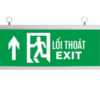 1 mặt