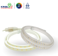 Đèn led dây AC