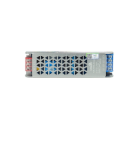 Bộ nguồn led dây DC
