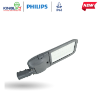 Đèn đường led Kingled