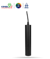 Đèn led thả ray nam châm