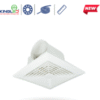 Khoét Lỗ 200x200