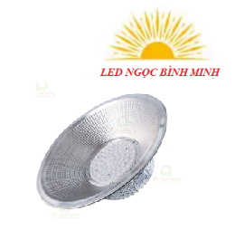 ĐÈN LED HIGHT BAY VOLIGHTING