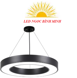 ĐÈN THẢ VĂN PHÒNG VOlighting OFTV600