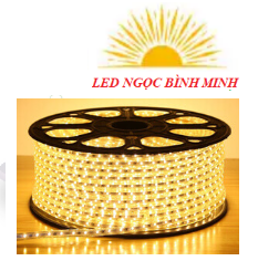 Đèn led dây ELV