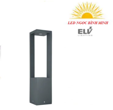 Đèn Led Cảnh Quan ELV – 013104-65