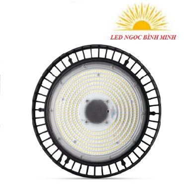 Đèn LED Highbay HB08