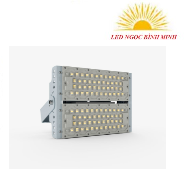 Đèn LED Highbay HBM03