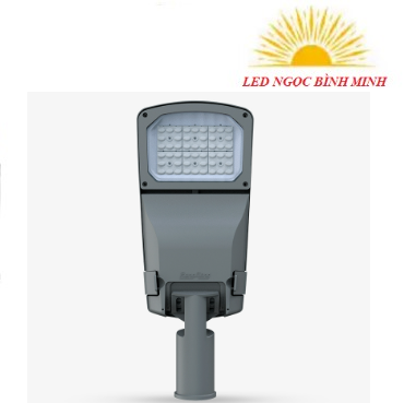 Đèn LED chiếu sáng đường CSD10