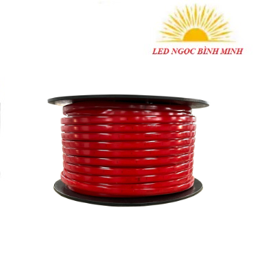 Đèn LED dây chiếu sáng LD01.V2.RE