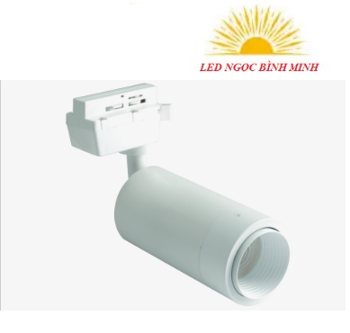 Đèn LED Tracklight TRL06