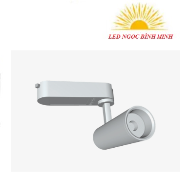 Đèn led Rọi Ray