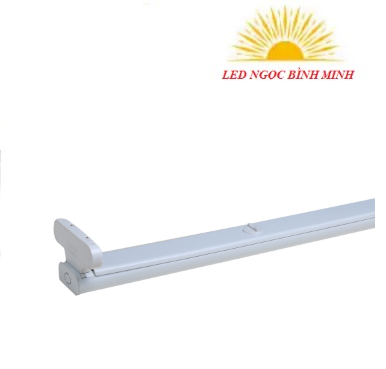 Đèn Tuýp LED Paragon