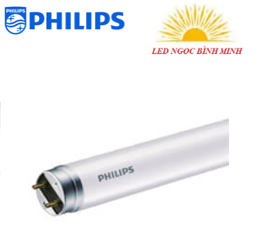 ĐÈN TUÝP LED PHILIPS