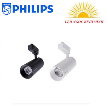 ĐÈN LED RỌI RAY PHILIPS