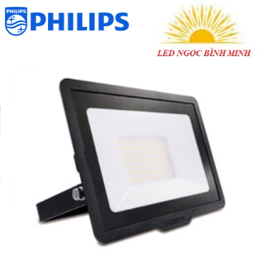 Đèn LED Pha Philips