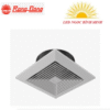 Khoét Lỗ 200x200