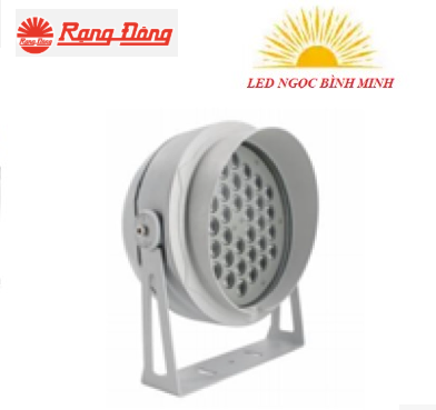 Giới Thiệu Các Loại Đèn Ngoài Trời Chất Lượng Cao Từ Ngọc Bình Minh